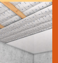 Услуги Услуги утепления в Конаково под ключ