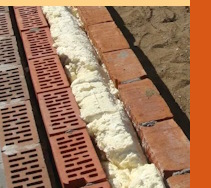 Услуги Услуги утепления в Конаково под ключ