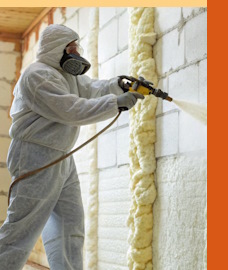 Услуги Услуги утепления в Конаково под ключ