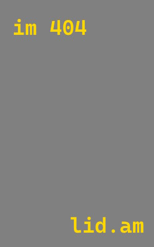 Утепление кемпера в Конаково под ключ от 12164 руб. — профессионально | ТепломастерКнк