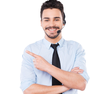 Вас интересует Утепление стен жидкой пробкой в Конаково эффективное и долговечное? задайте вопрос